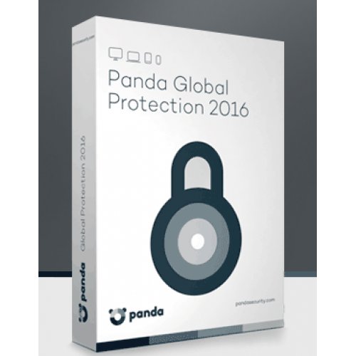 выбор антивируса