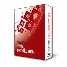 выбор антивируса