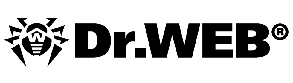 Украина отказывается от российских антивирусов