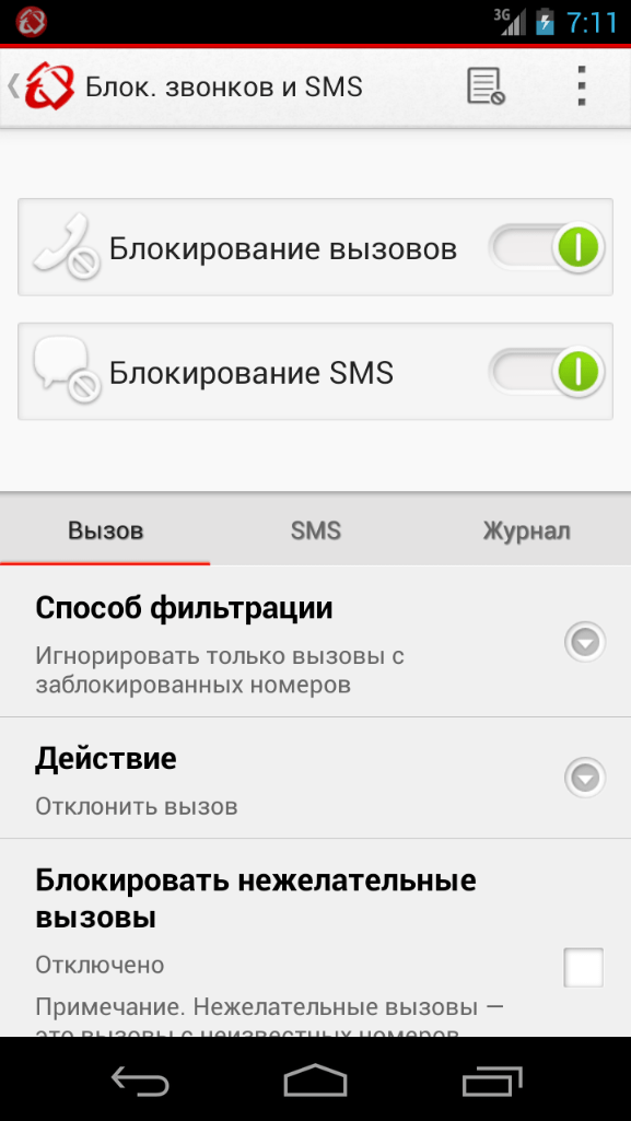 Антивирус Android сказачть бесплатно