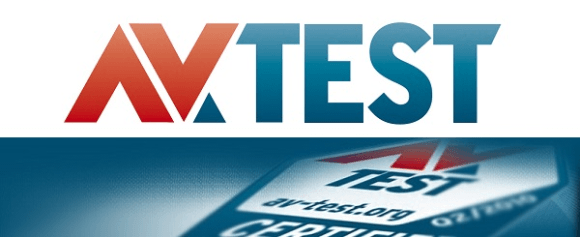 Тест антивирусов для Android от AV-Test