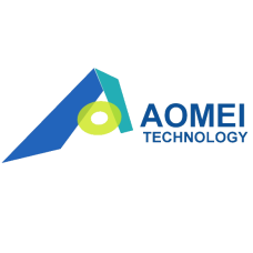 Купити AOMEI Backupper Pro 2 ПК, довічна ліцензія, Upgrade