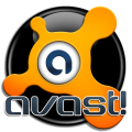 Avast Software Business Antivirus 1 рік 1-4 ПК