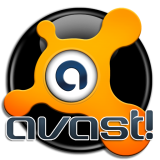 Avast Software Business Antivirus 1 рік 5-19 ПК