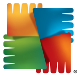 AVG Antivirus Business Edition 1 рік 1-4 ПК