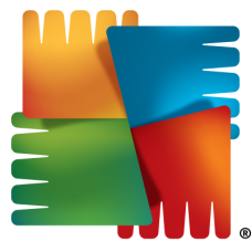 AVG Antivirus Business Edition 1 рік 1-4 ПК