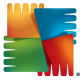 AVG
