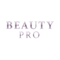 Beauty Pro