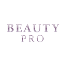 Beauty Pro