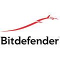 Bitdefender Antivirus Plus 1 рік 1 ПК