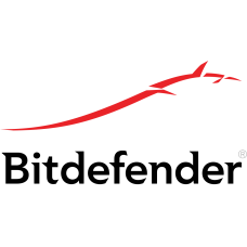 Bitdefender Internet Security 1 рік 10 ПК
