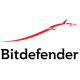 Bitdefender Internet Security 1 рік 1 ПК