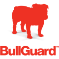 BullGuard Small Office Security 10 devices