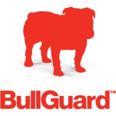 BullGuard Small Office Security 10 devices
