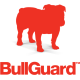 BullGuard Small Office Security 10 devices