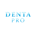 Denta Pro