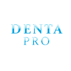 Denta Pro