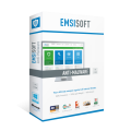 Emsisoft Anti-Malware 1 рік 1 ПК