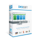 Emsisoft Anti-Malware 1 рік 3 ПК