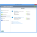 ESET Endpoint Antivirus 1 рік 50 ПК