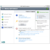 ESET Endpoint Antivirus 1 рік 50 ПК