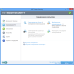 ESET Internet Security 1 рік 2 ПК