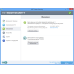 ESET Internet Security 1 рік 2 ПК