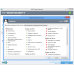 ESET Internet Security 1 рік 2 ПК