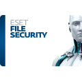 ESET File Security 1 рік 1 сервер