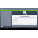 ESET Mobile Security для Android 1 рік 1 пристрій