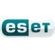ESET Internet Security 1 рік 2 ПК