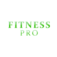 Fitness Pro