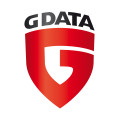 G Data MobileSecurity 1 пристрій 1 рік, Електронна ліцензія
