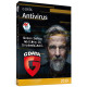G Data AntiVirus 1 рік 1 ПК для Windows