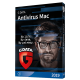 G Data AntiVirus for Mac 1 рік 1 PC 