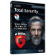 G Data Total Security 1 рік 1 ПК
