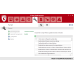 G Data Total Security 1 рік 1 ПК Продовження