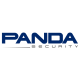 Panda Security