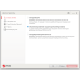 Trend Micro Antivirus Plus 2015 1 год 3 ПК
