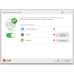 Trend Micro Antivirus Plus 2015 1 год 3 ПК