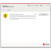 Trend Micro Internet Security 2015 1 год 3 ПК