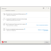 Trend Micro Internet Security 2015 1 год 3 ПК