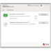 Trend Micro Internet Security 2015 1 год 3 ПК