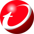 Trend Micro Antivirus Plus 2015 1 год 3 ПК