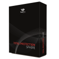 TrustPort Total Protection 1 рік 1 ПК
