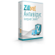 Zillya! Internet Security 1 рік 1 ПК